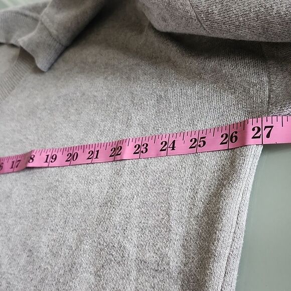 Planet By Lauren G Sweater - Picture 7 of 8